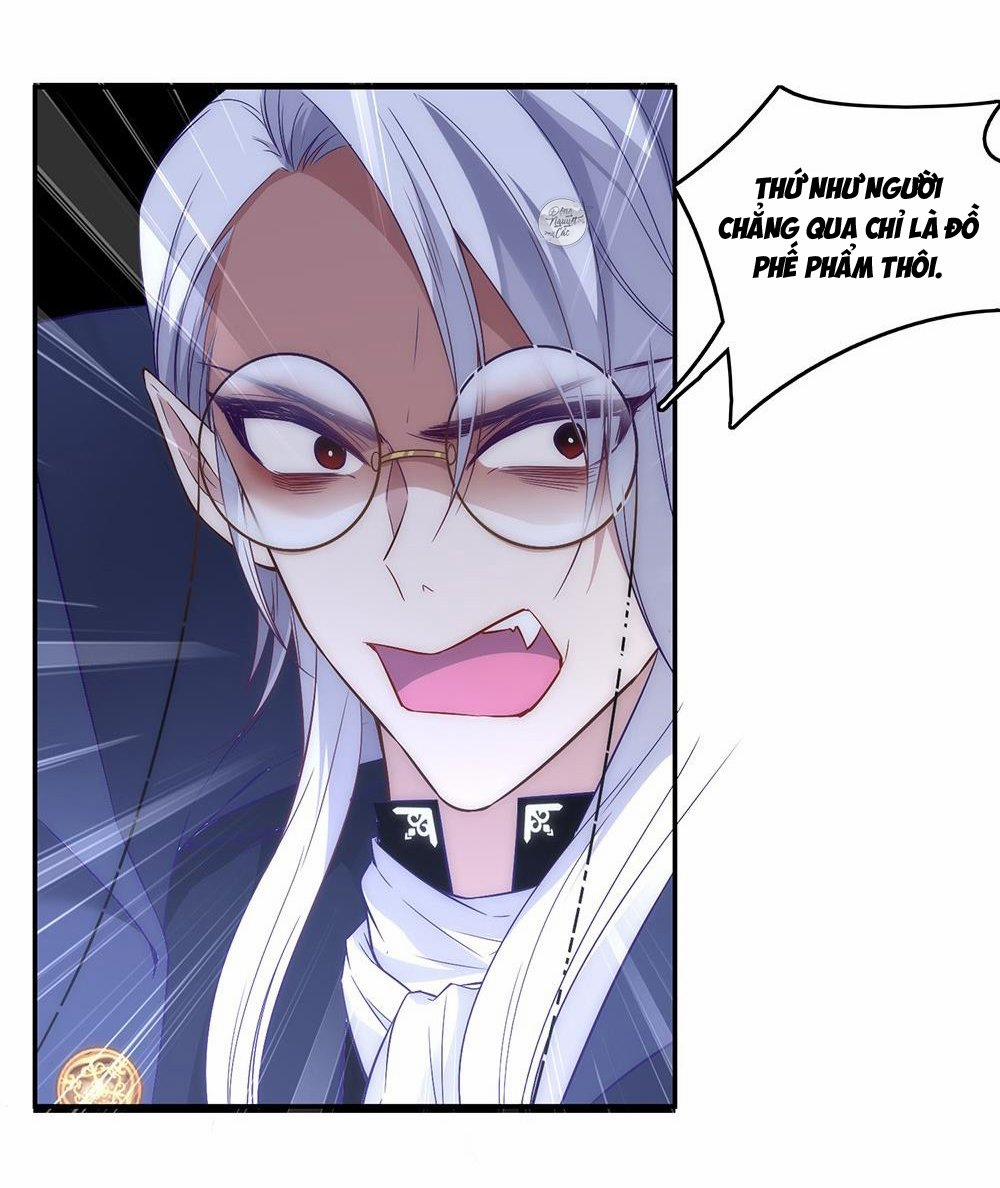 Game Loading 13 trang 26