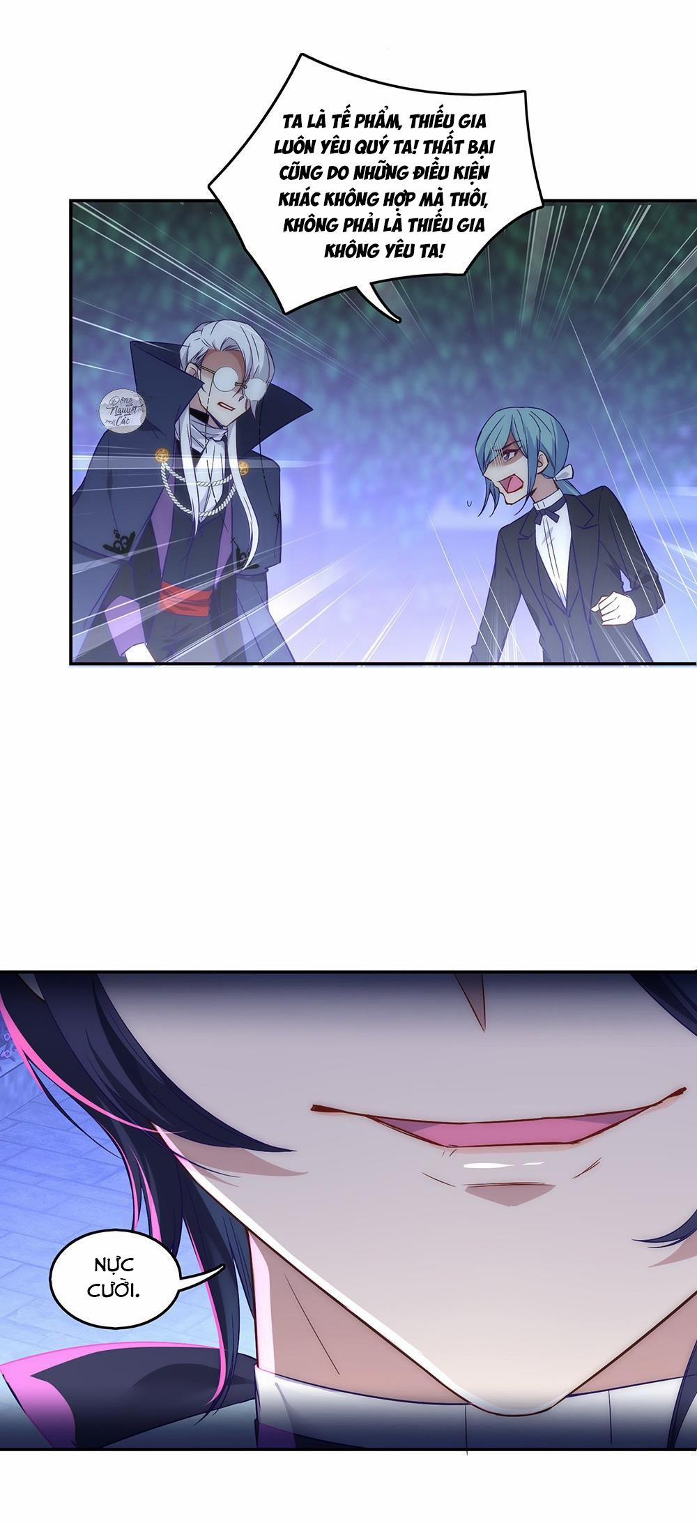 Game Loading 13 trang 27