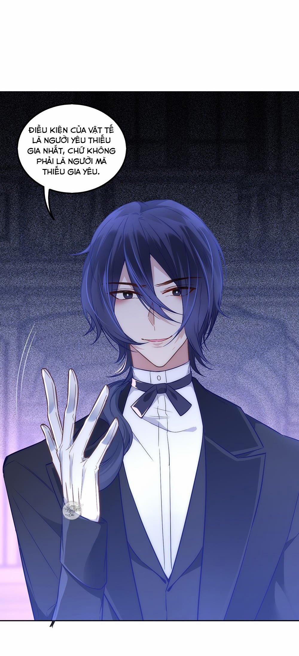 Game Loading 13 trang 28