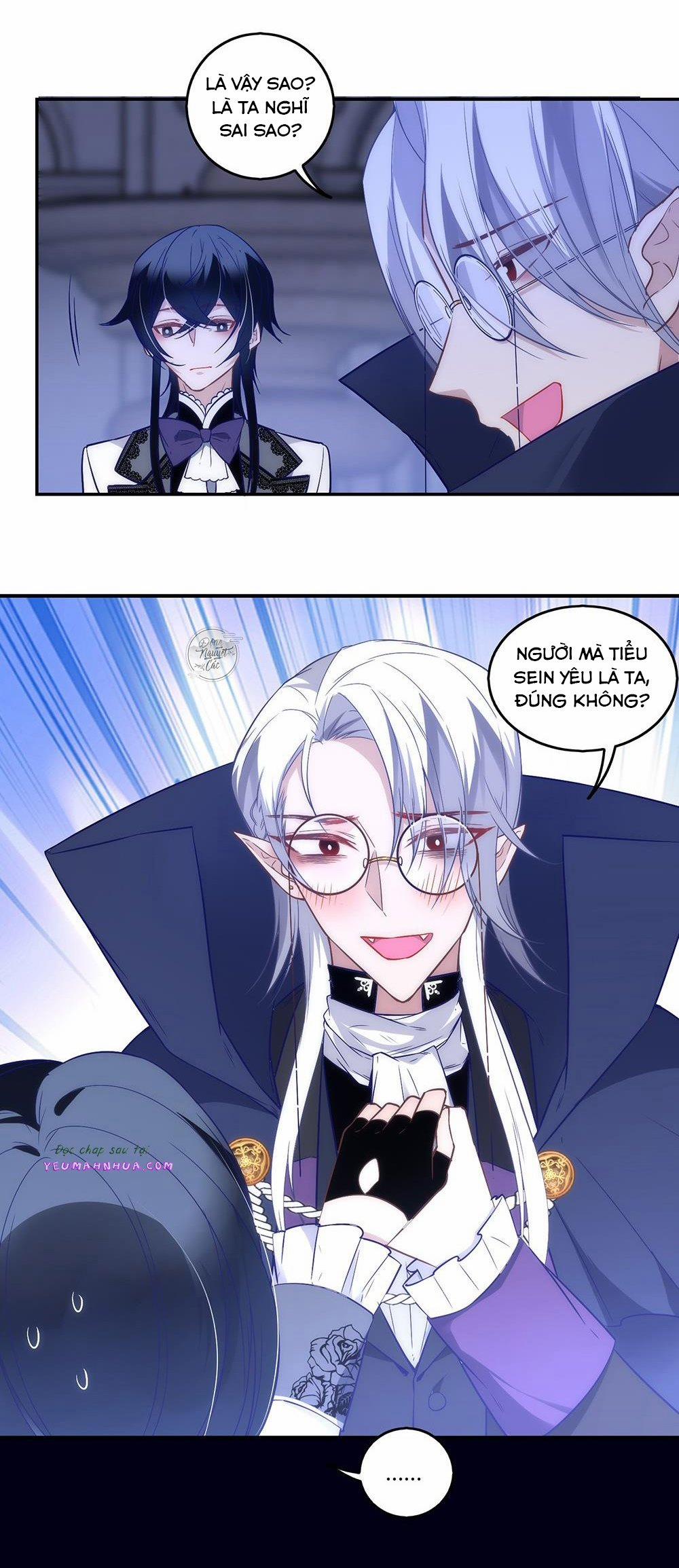 Game Loading 13 trang 29