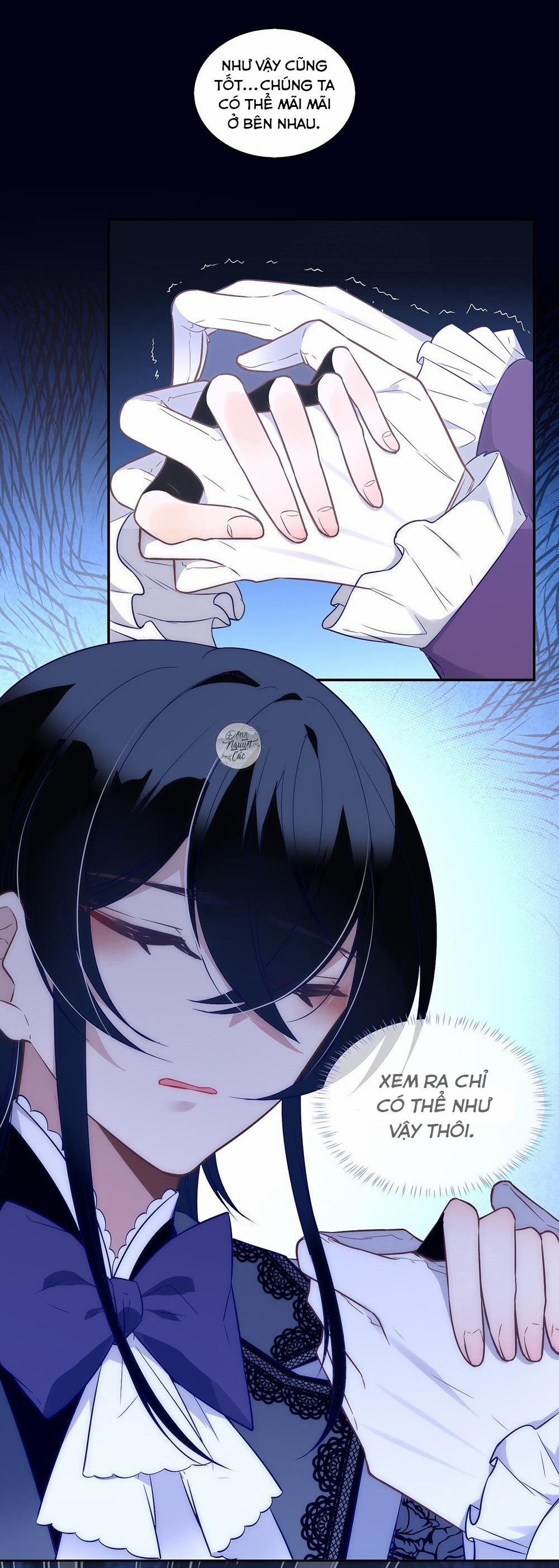 Game Loading 13 trang 30