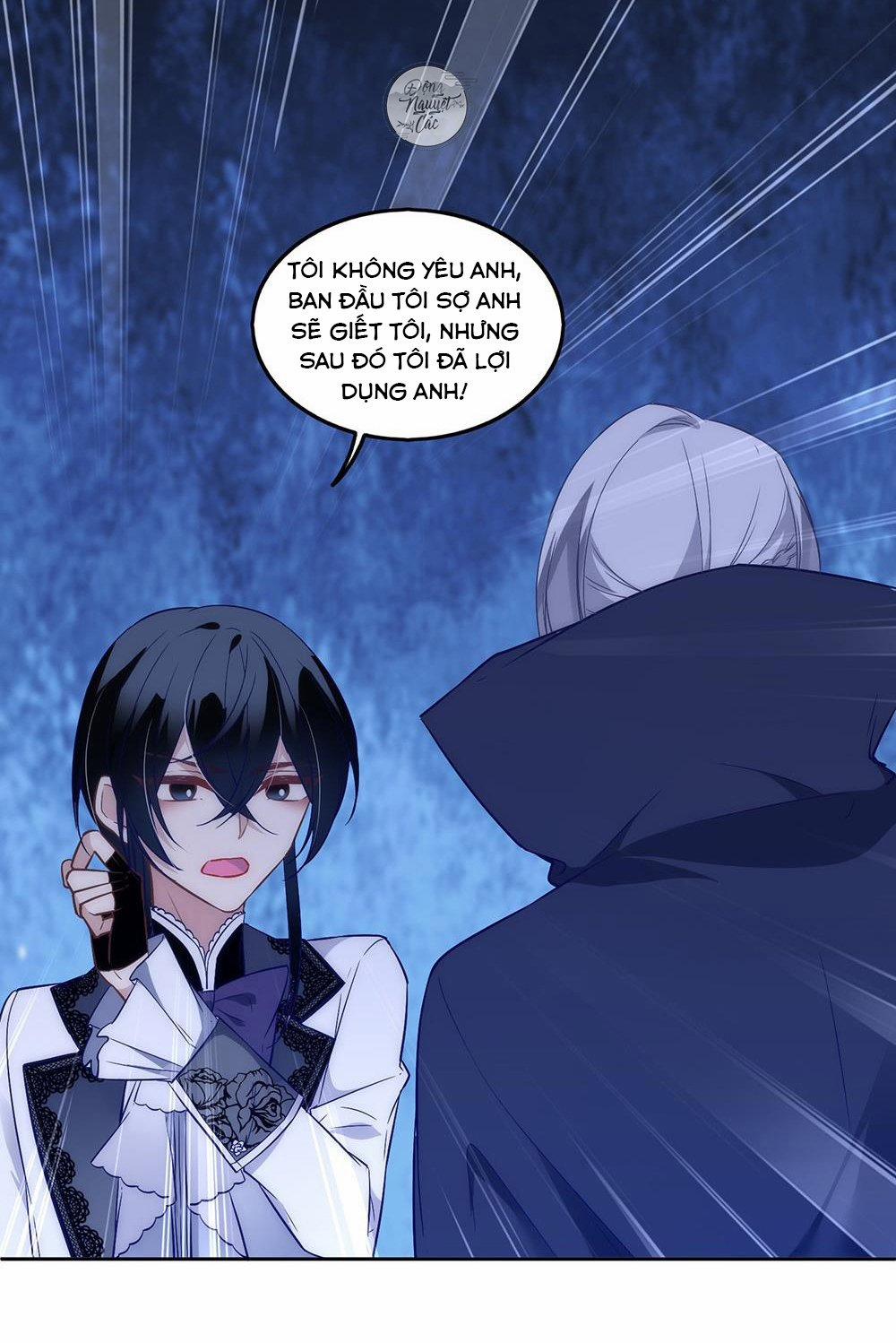 Game Loading 13 trang 31