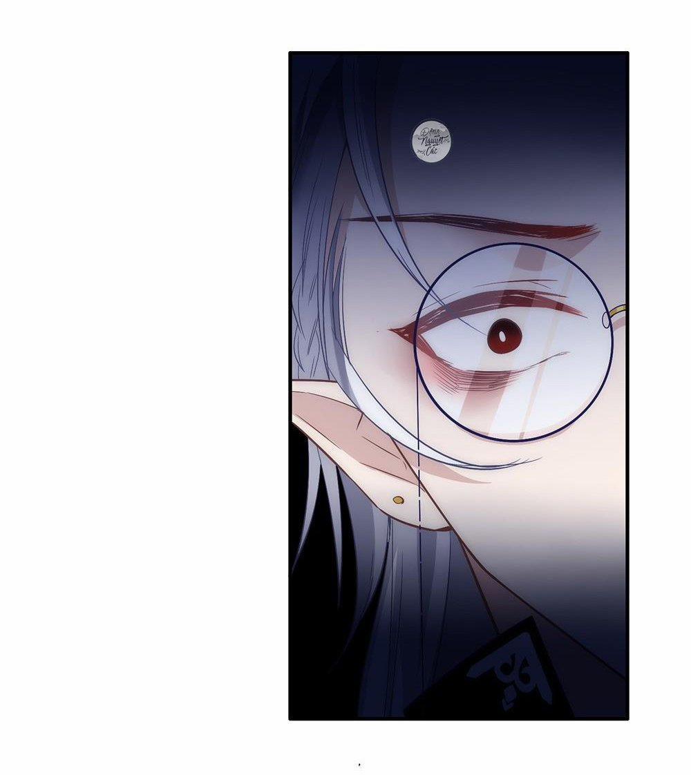 Game Loading 13 trang 32