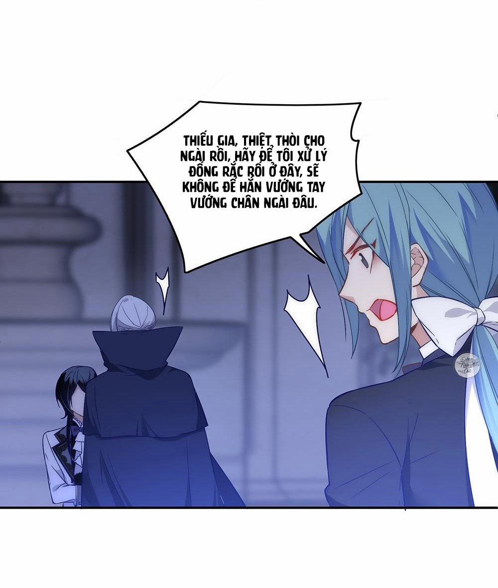 Game Loading 13 trang 33