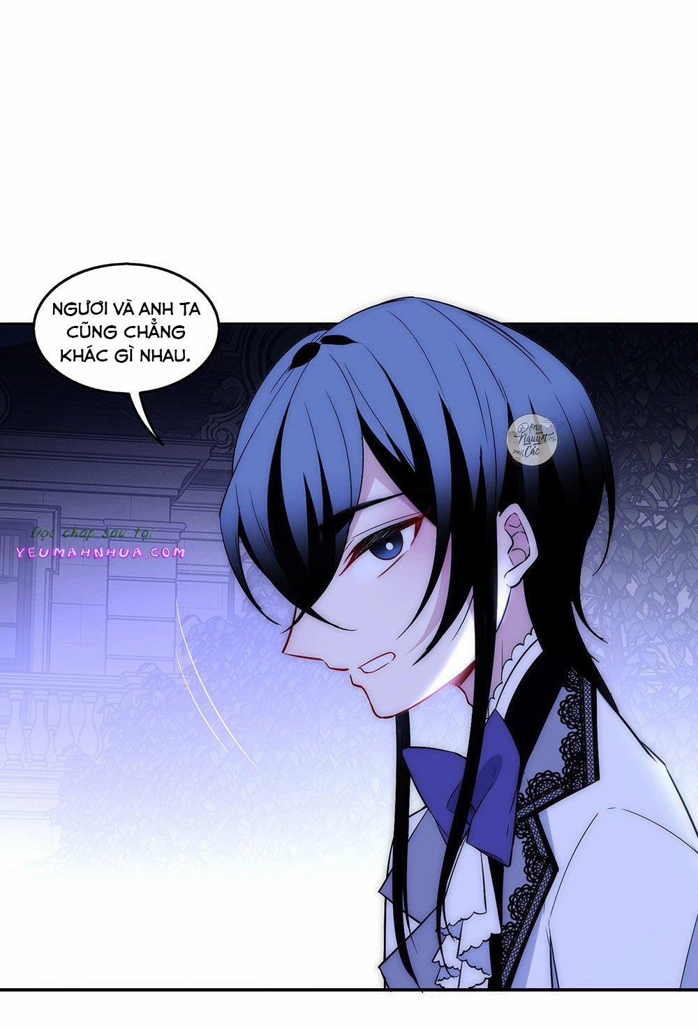 Game Loading 13 trang 34