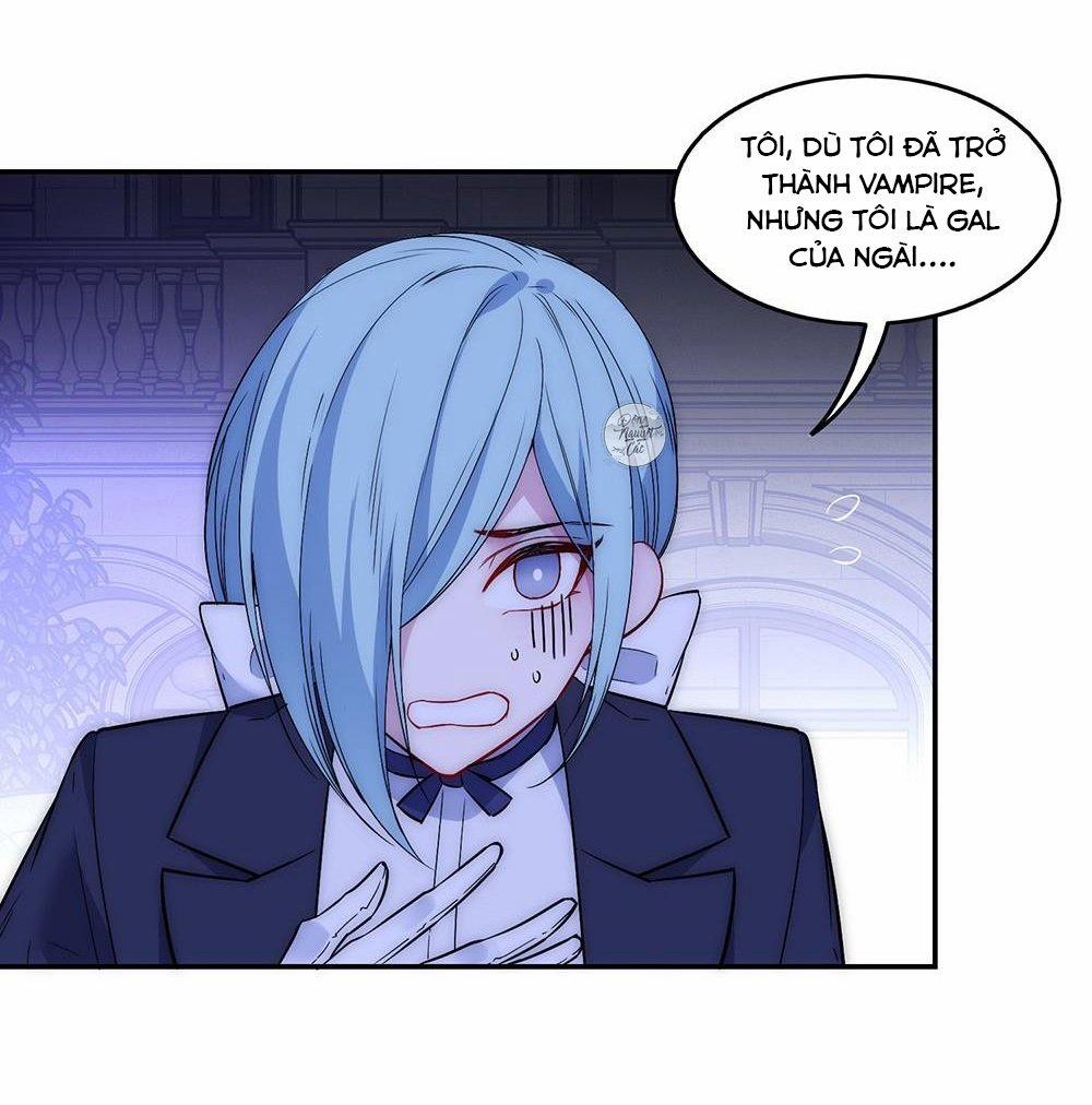 Game Loading 13 trang 35