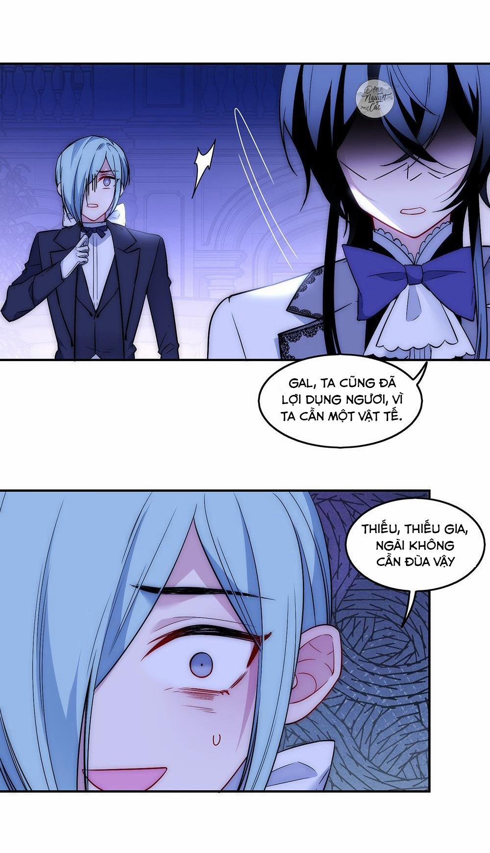 Game Loading 13 trang 36