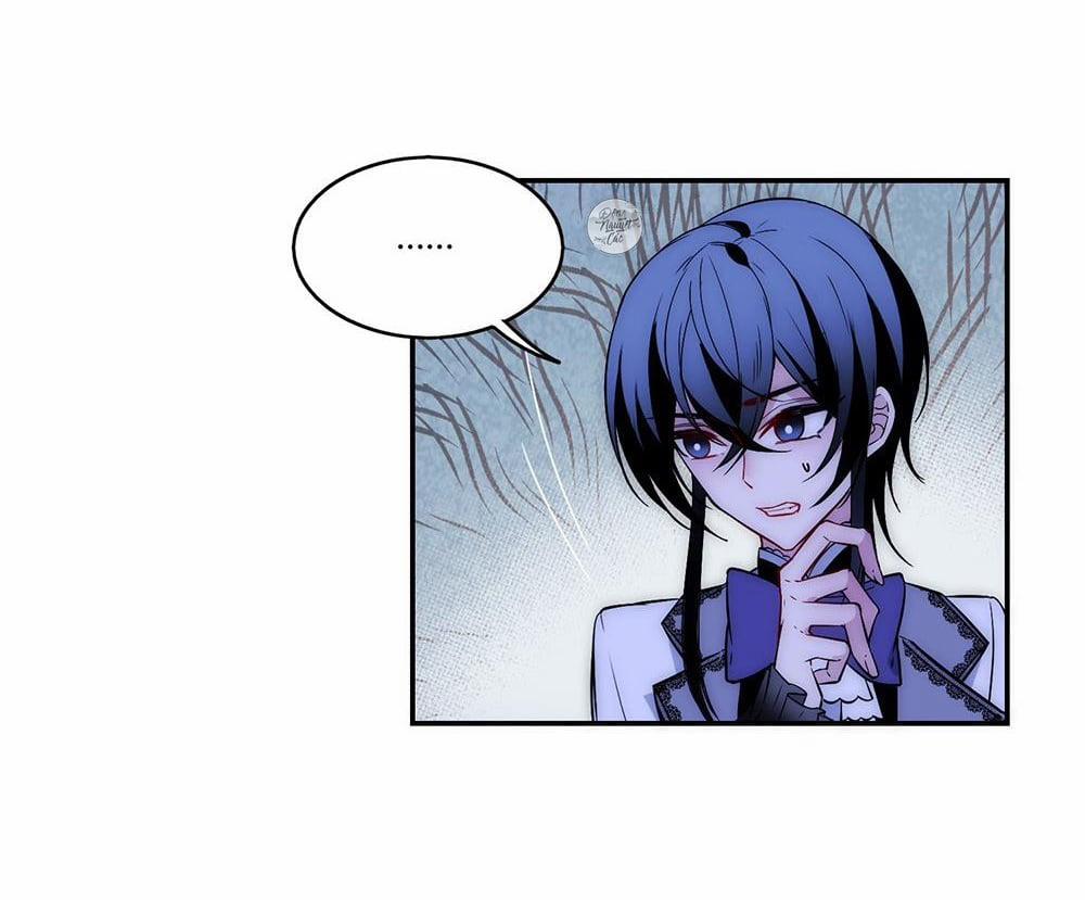 Game Loading 13 trang 37