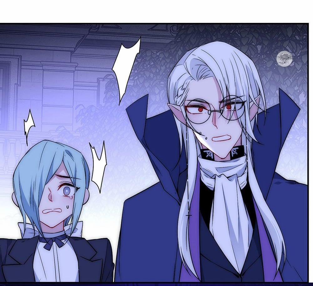 Game Loading 13 trang 38