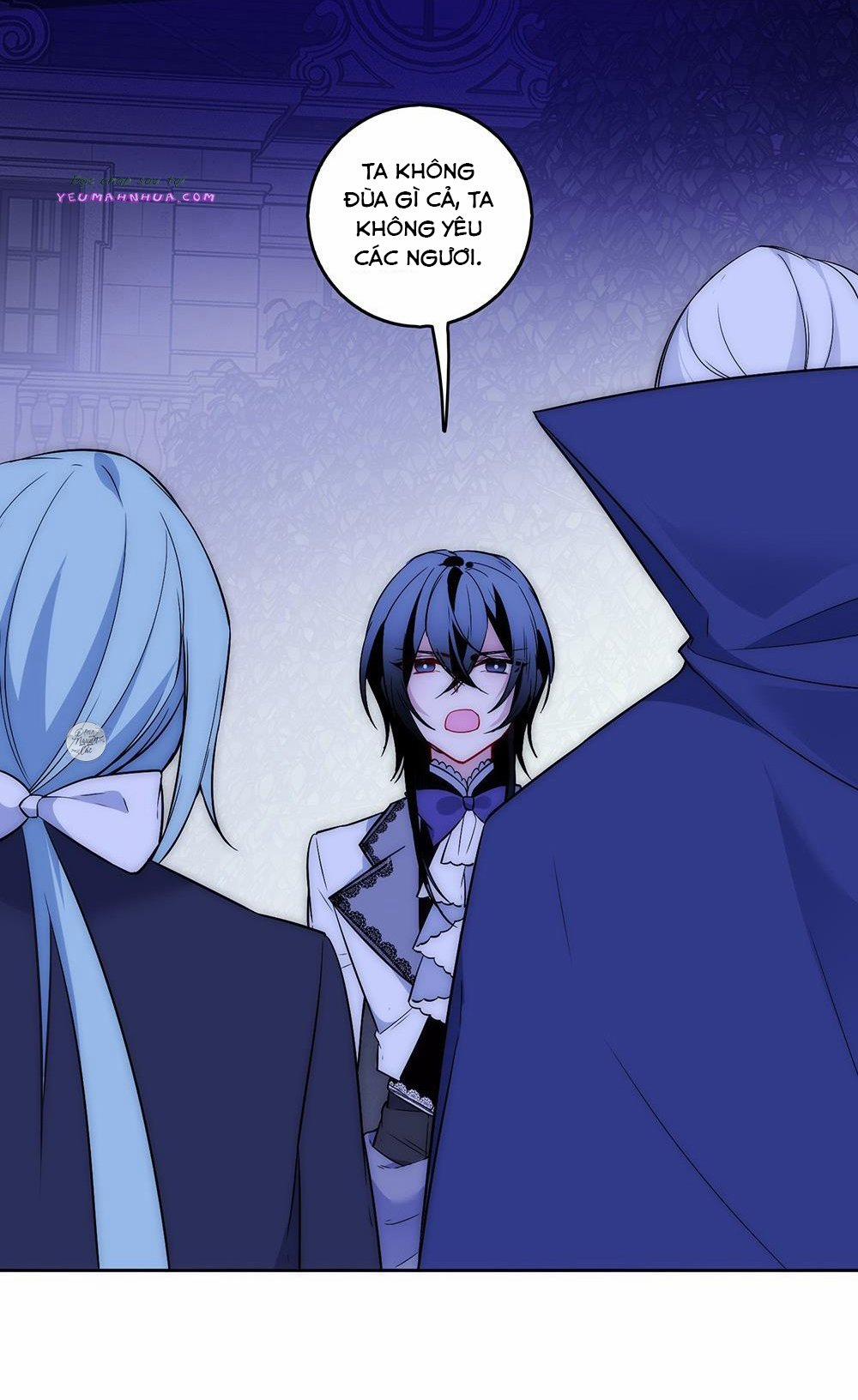 Game Loading 13 trang 39