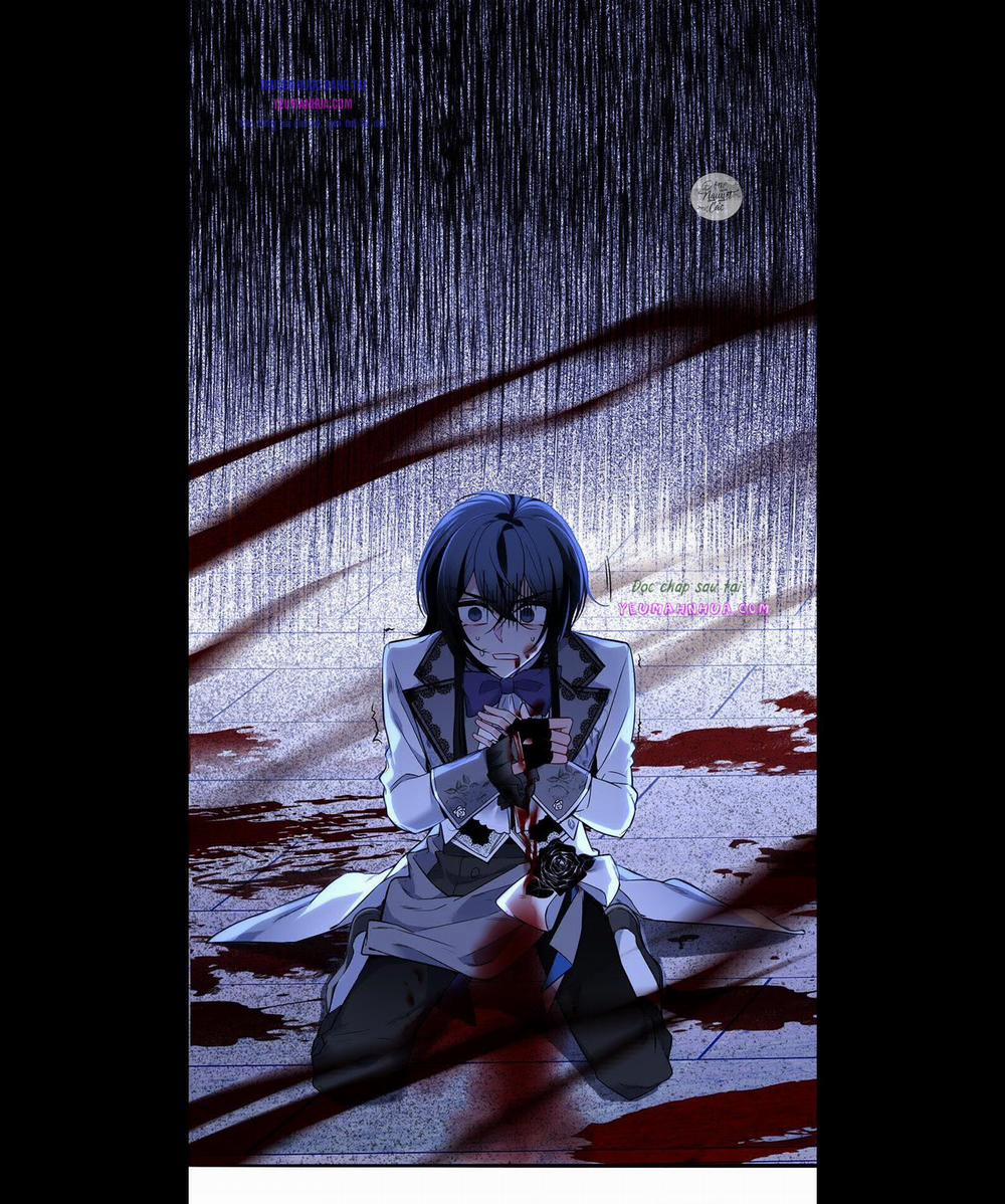 Game Loading 13 trang 4