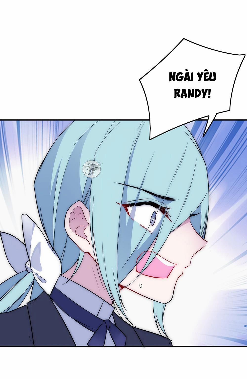 Game Loading 13 trang 40