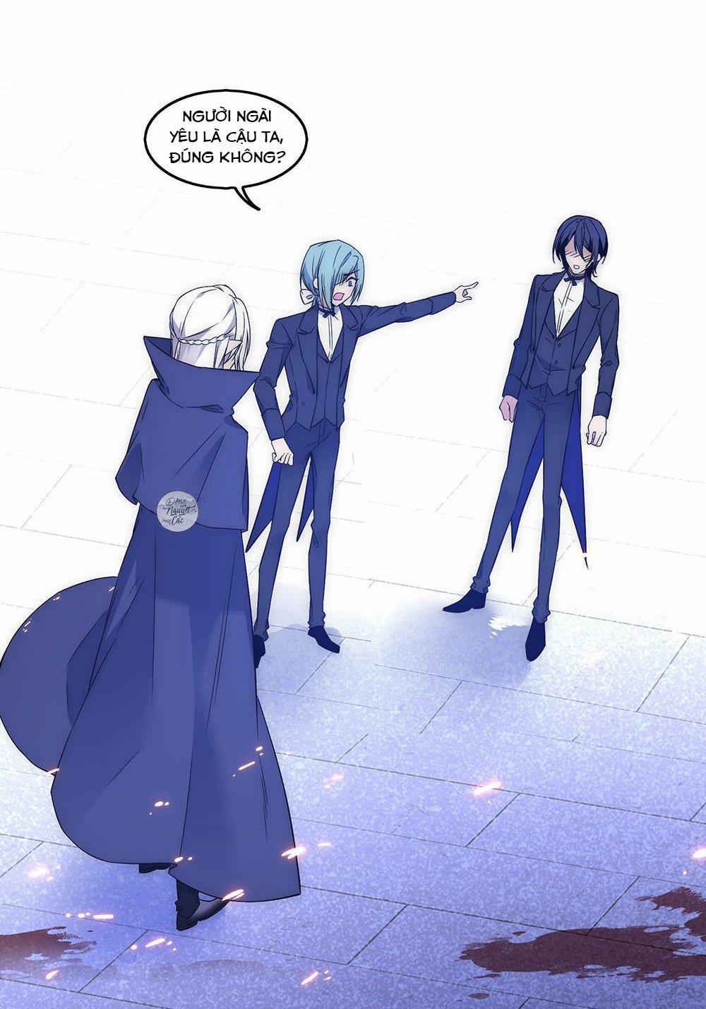 Game Loading 13 trang 41