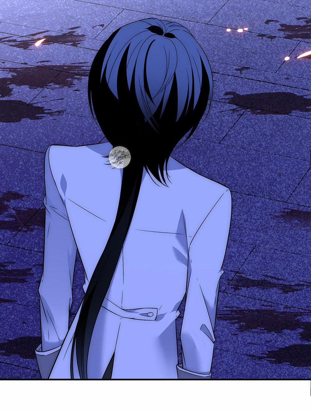 Game Loading 13 trang 42