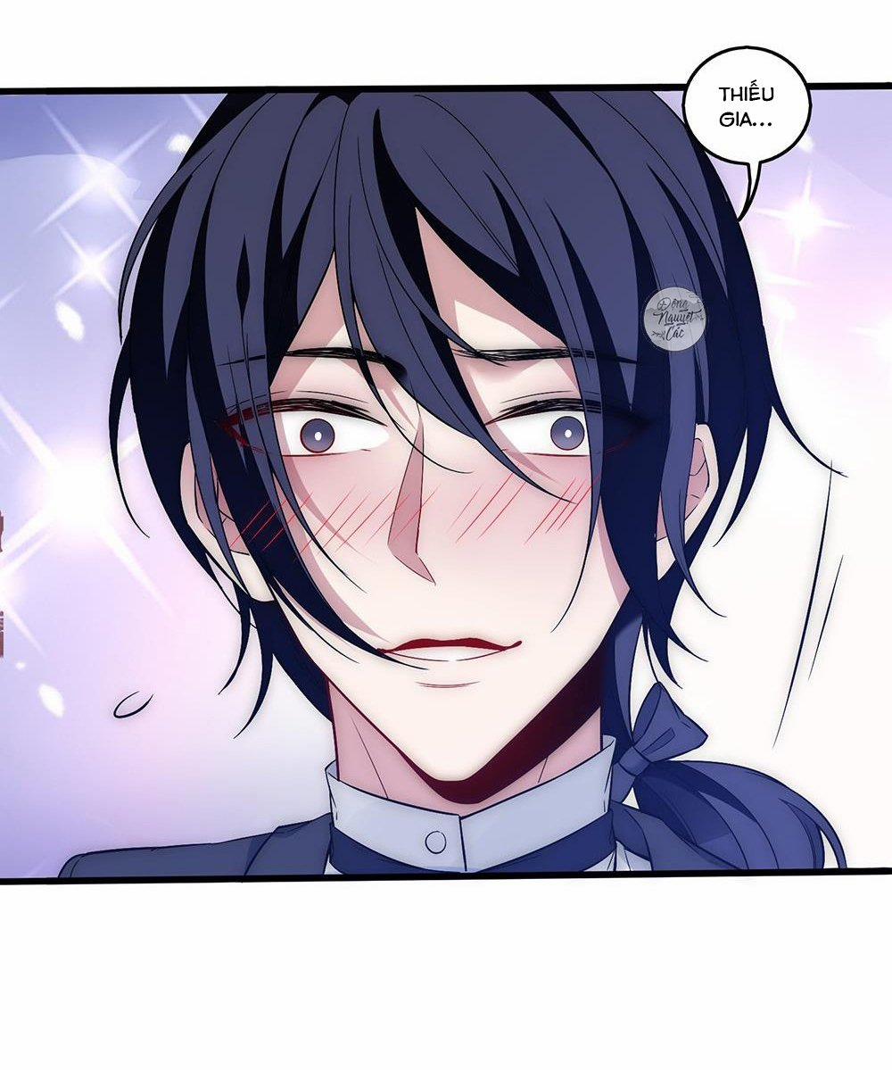 Game Loading 13 trang 43