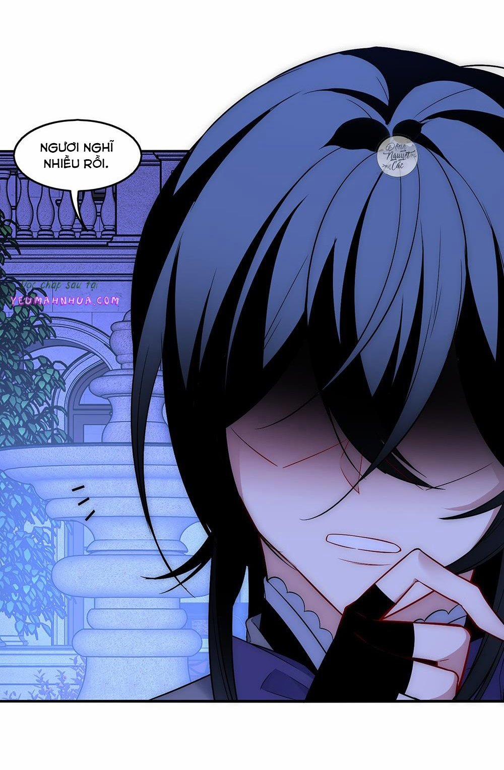 Game Loading 13 trang 44