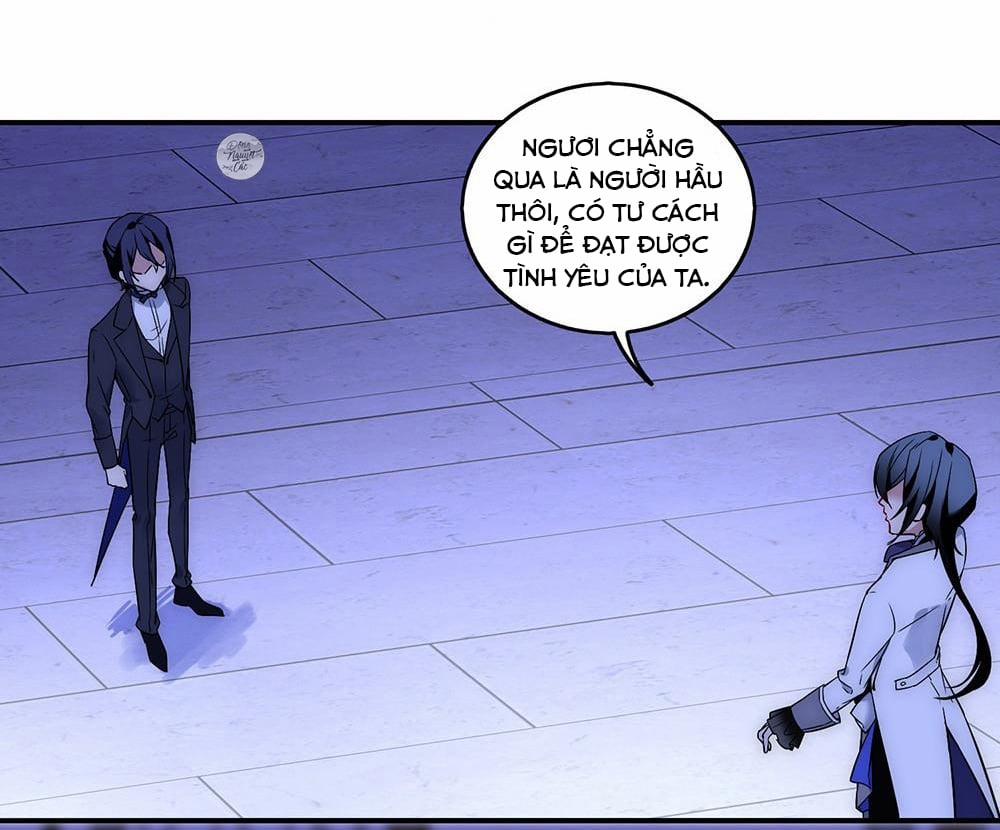 Game Loading 13 trang 45