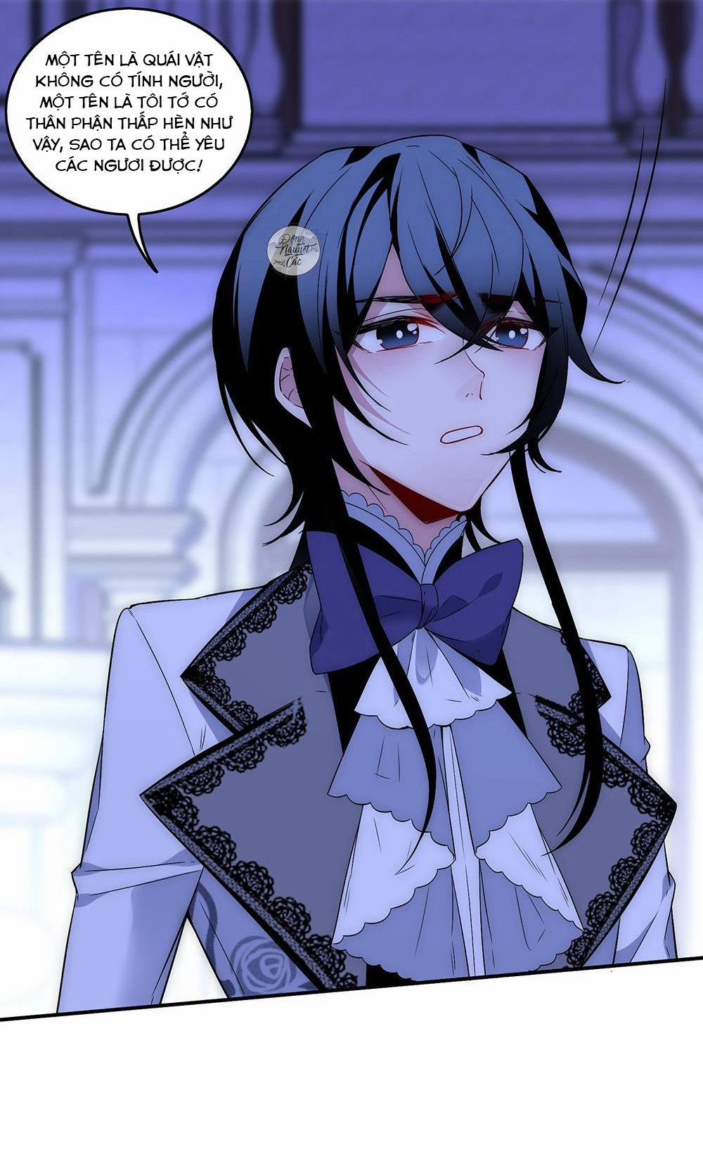 Game Loading 13 trang 46