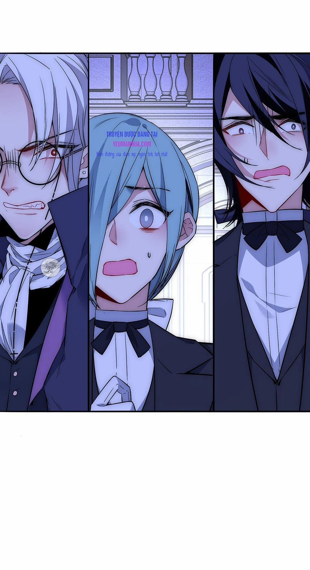 Game Loading 13 trang 47