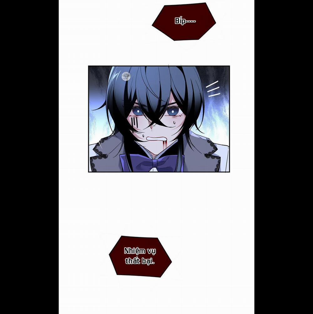 Game Loading 13 trang 5