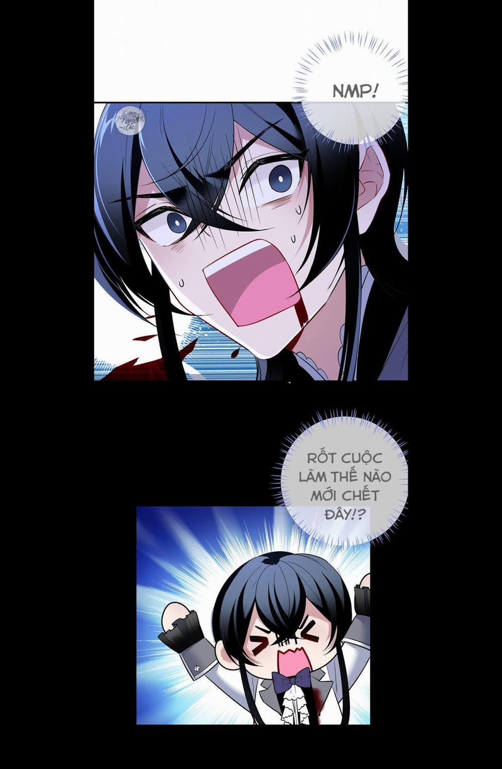 Game Loading 13 trang 6