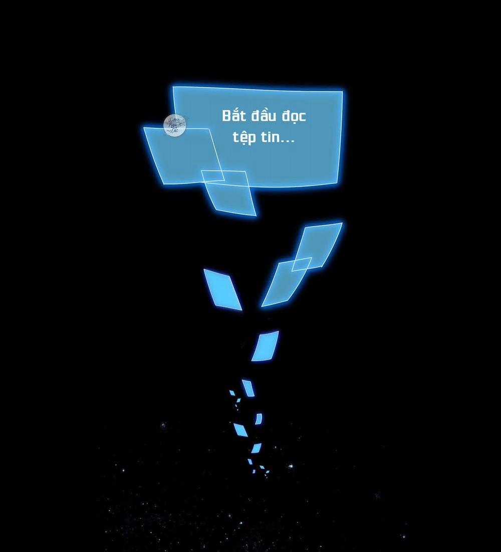 Game Loading 13 trang 7