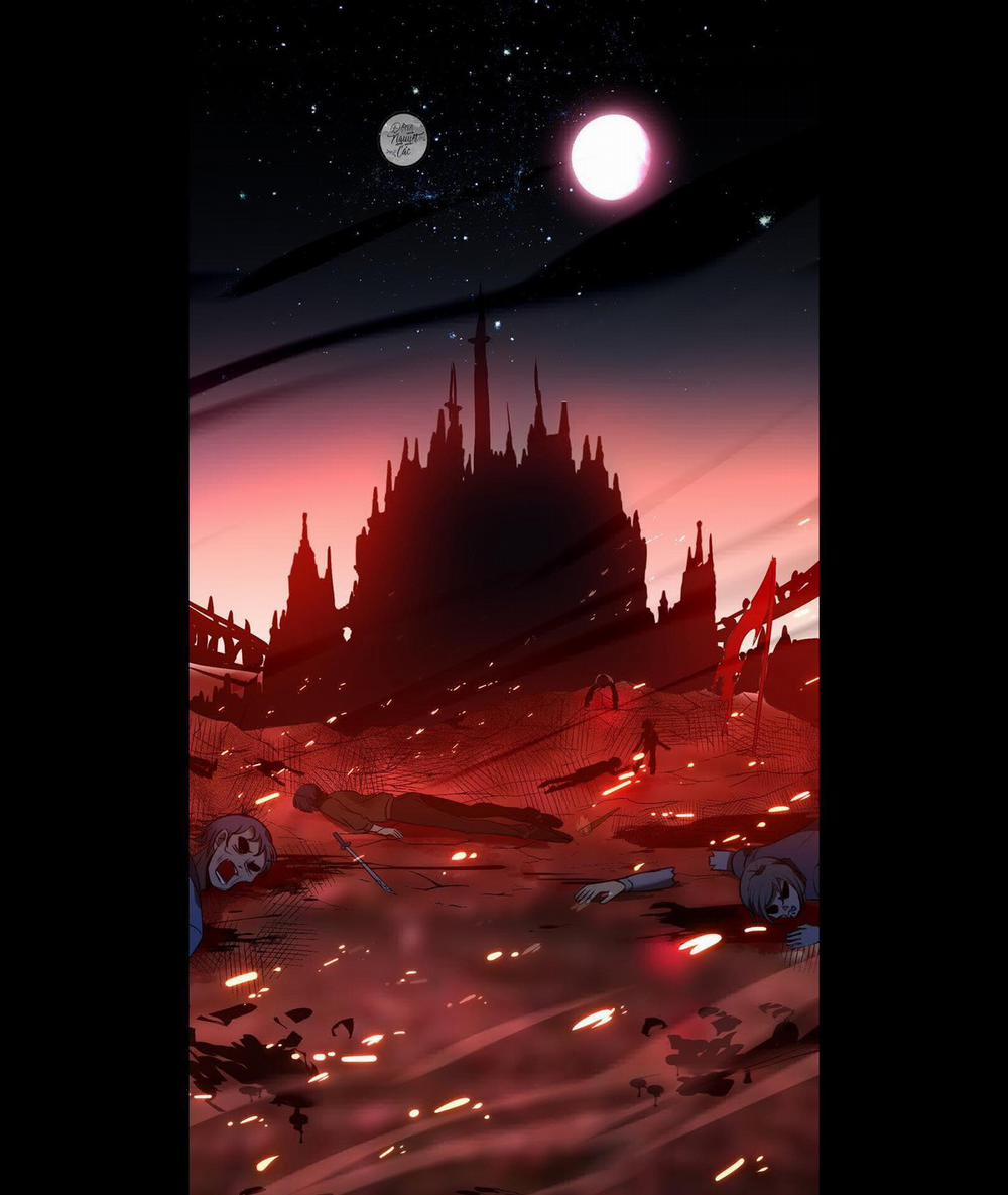 Game Loading 13 trang 8