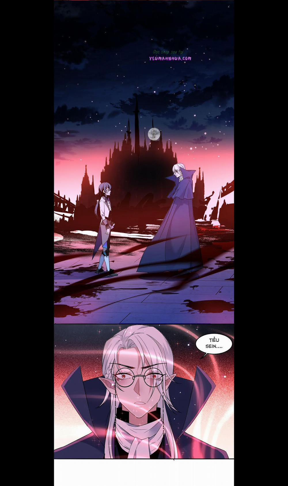 Game Loading 13 trang 9