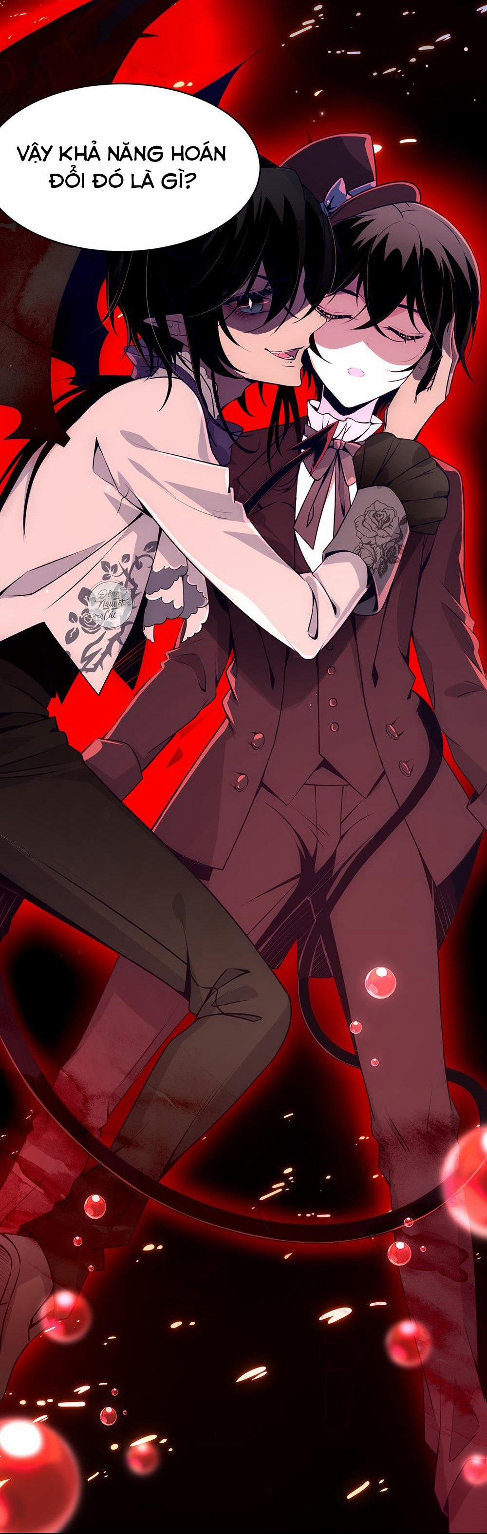 Game Loading 14 trang 10