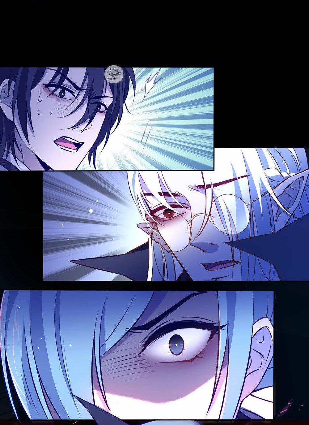 Game Loading 14 trang 11