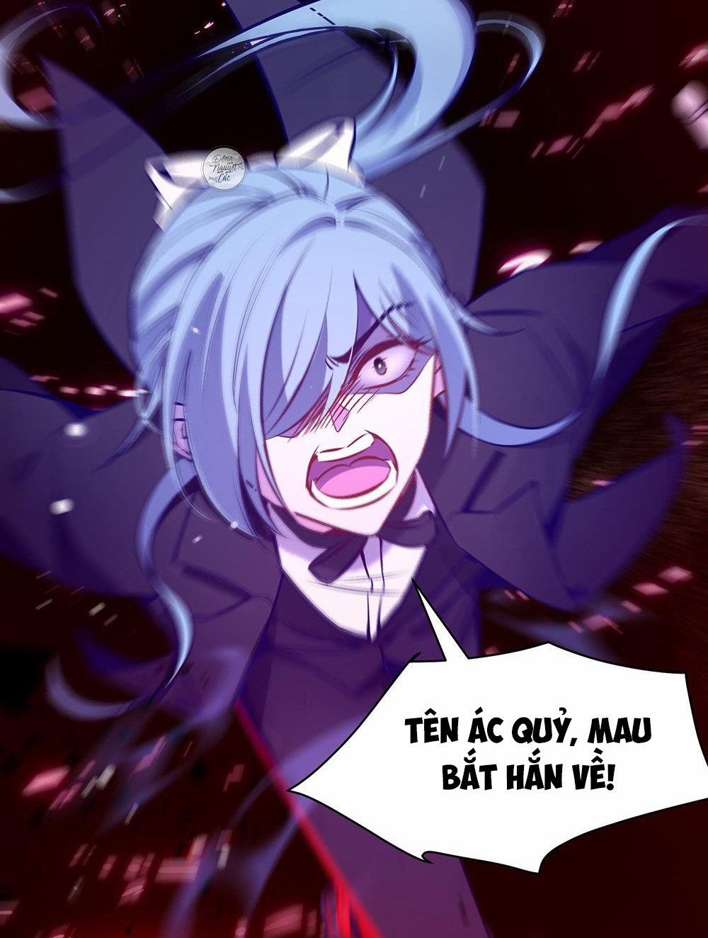 Game Loading 14 trang 12