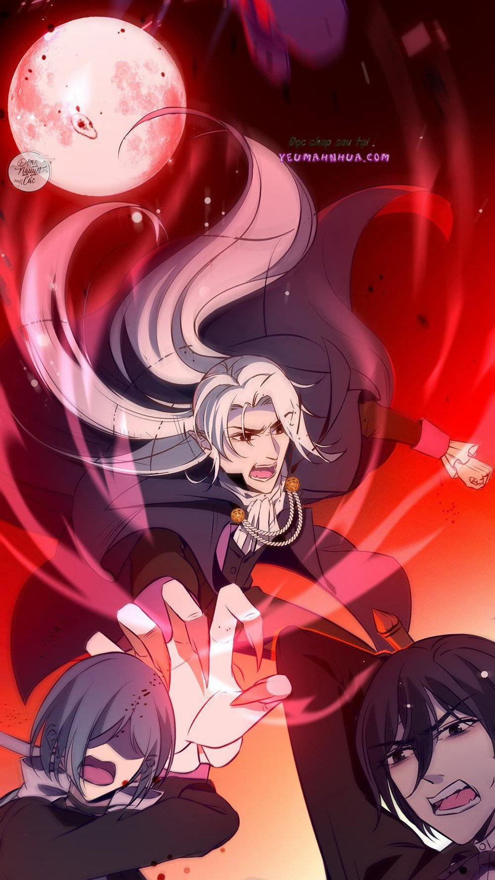 Game Loading 14 trang 13