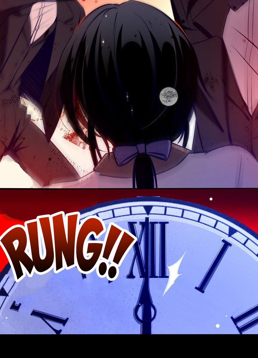 Game Loading 14 trang 14