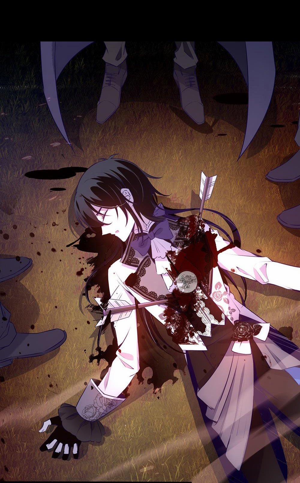 Game Loading 14 trang 15