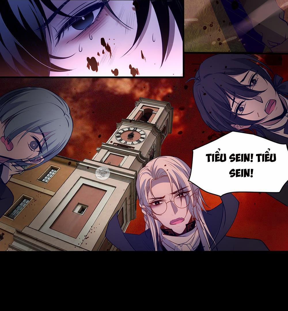 Game Loading 14 trang 16