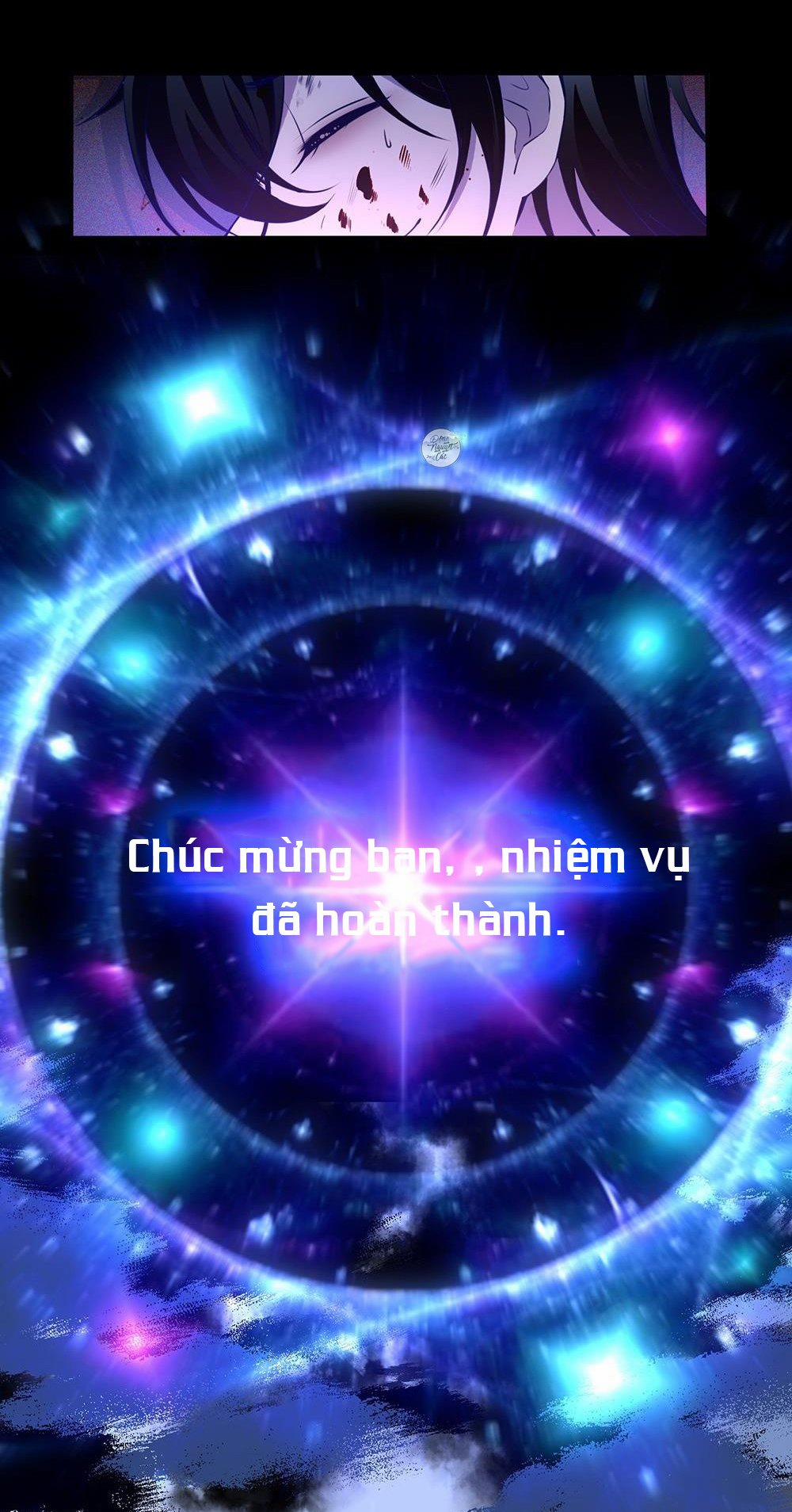 Game Loading 14 trang 17