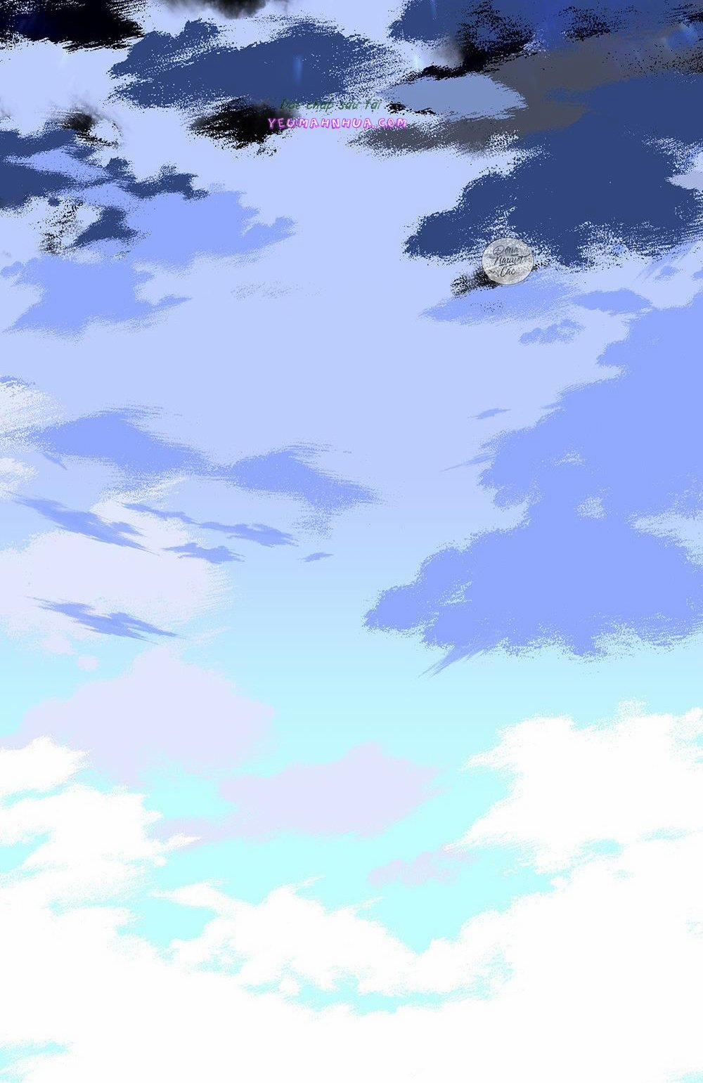 Game Loading 14 trang 18