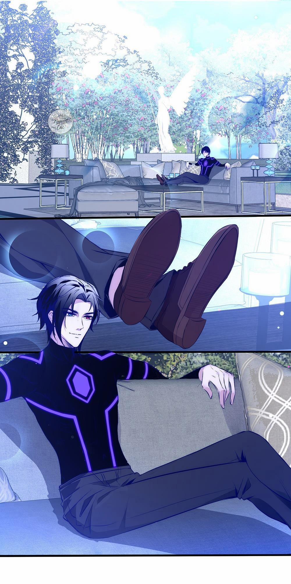 Game Loading 14 trang 19