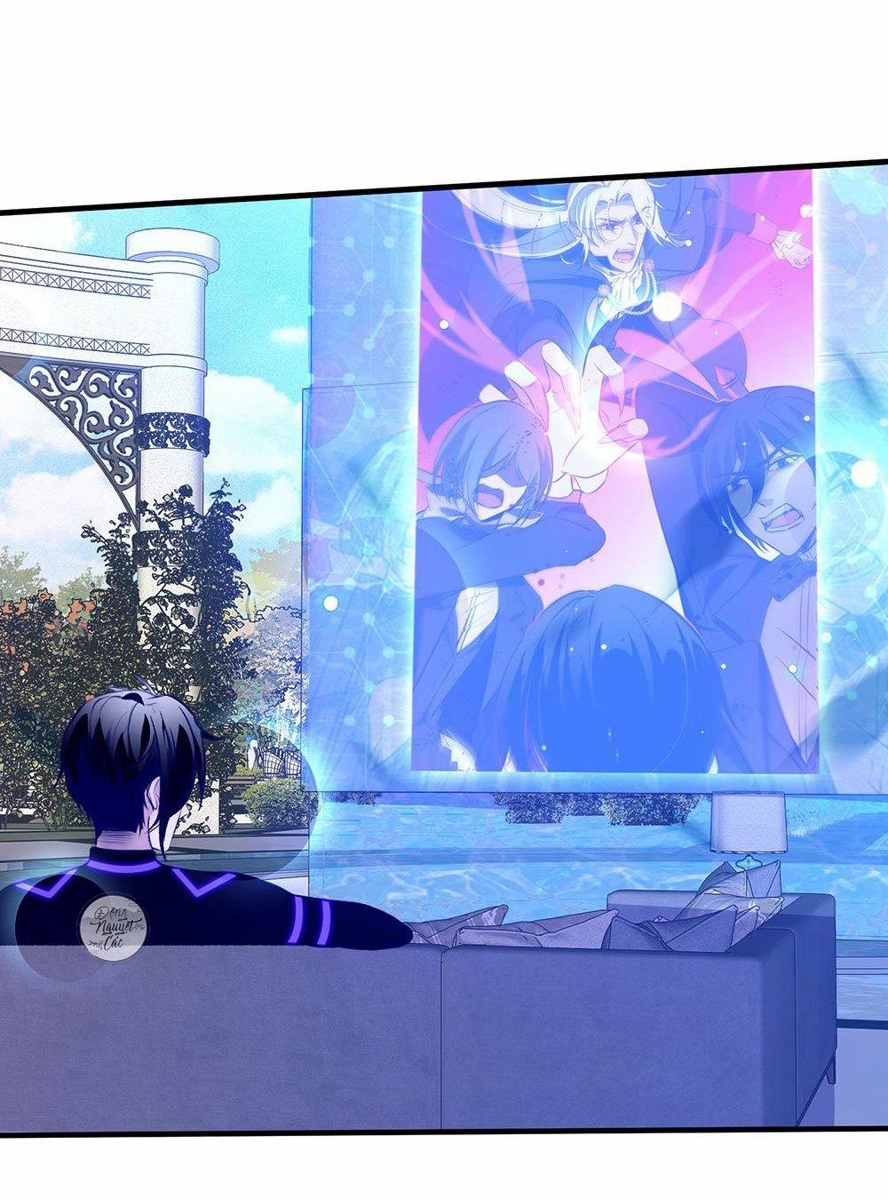 Game Loading 14 trang 20