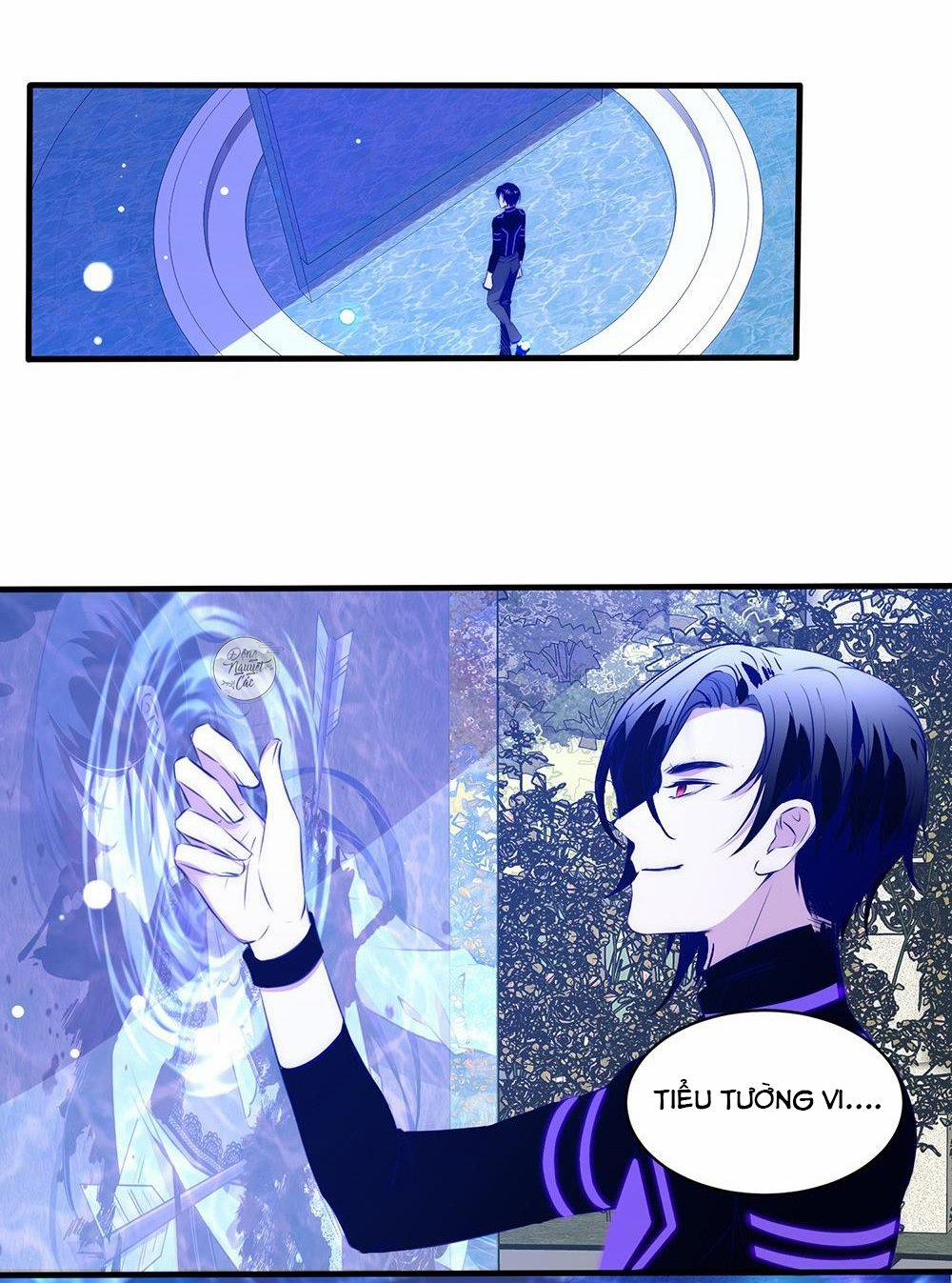 Game Loading 14 trang 21