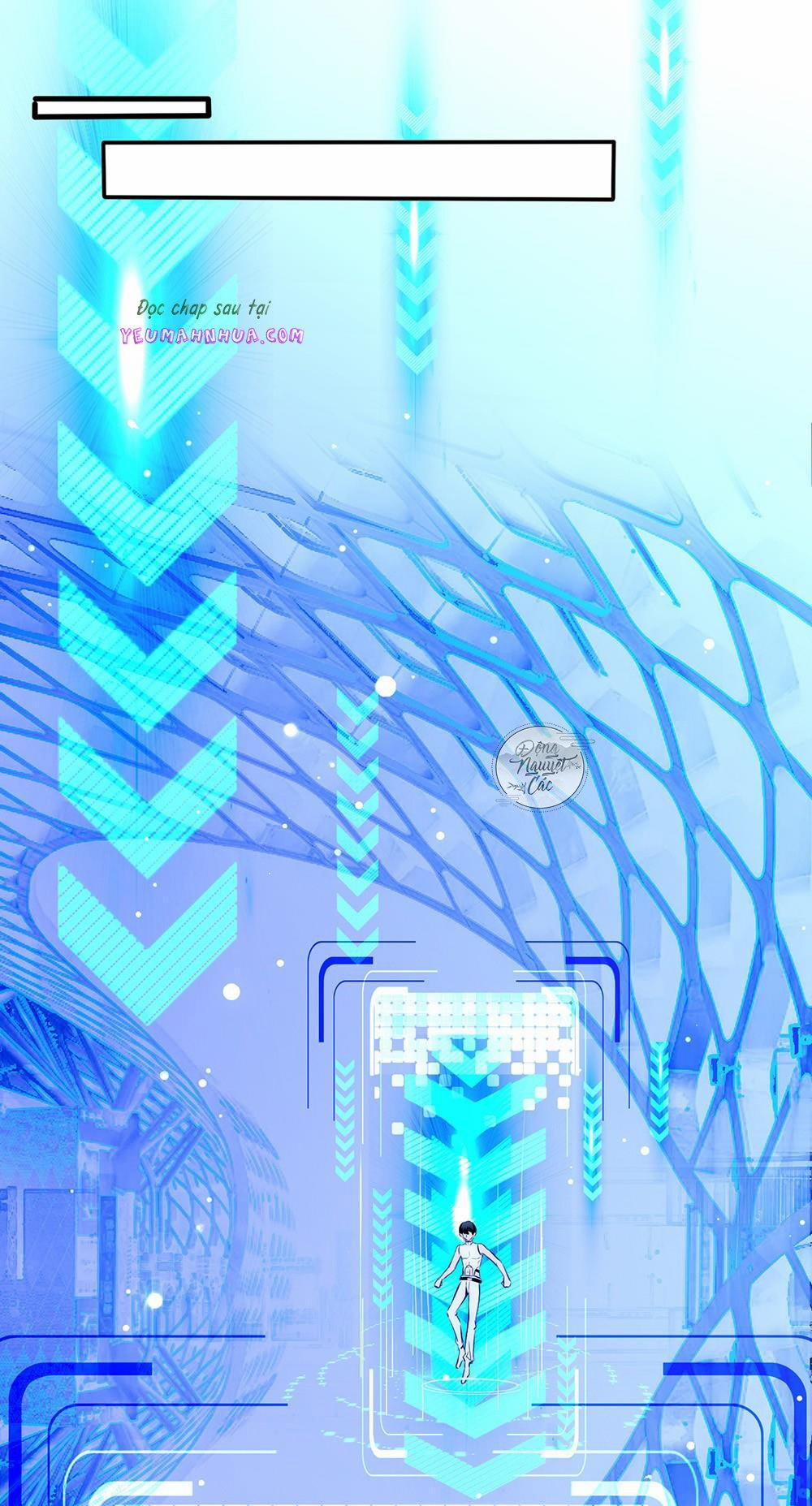 Game Loading 14 trang 23