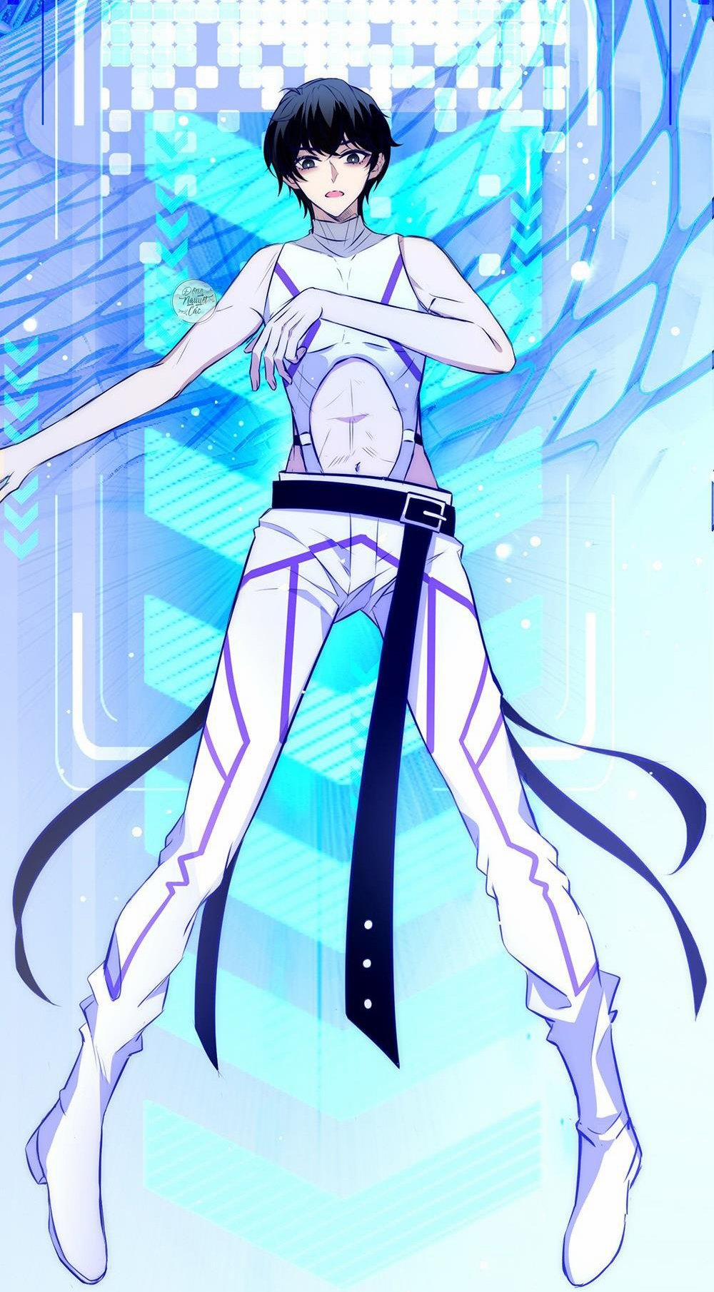 Game Loading 14 trang 24