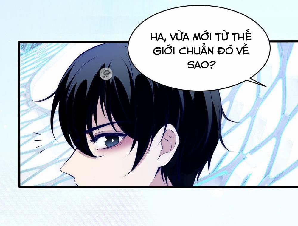 Game Loading 14 trang 25