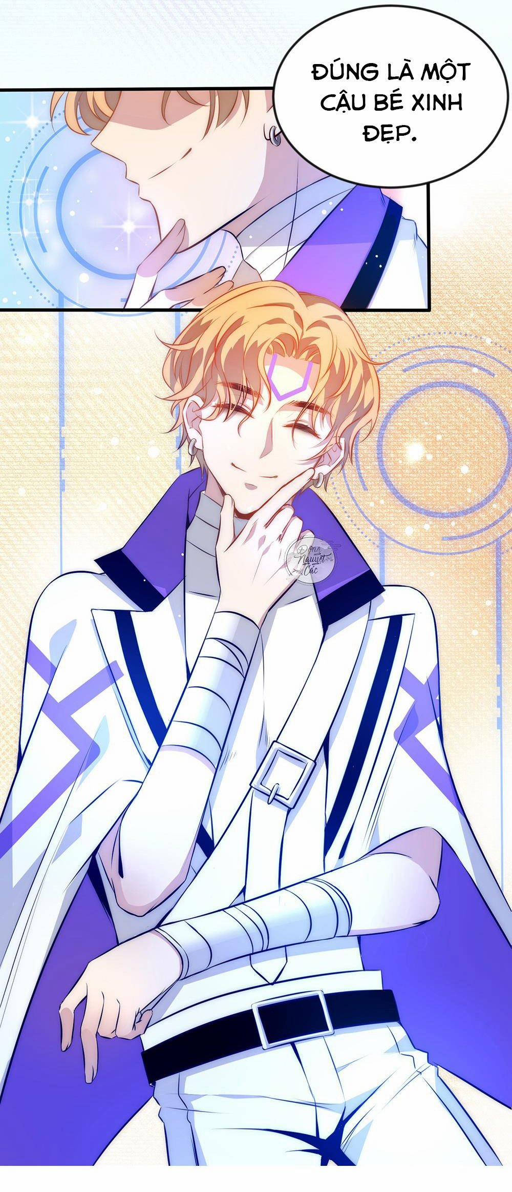 Game Loading 14 trang 26