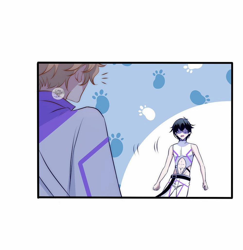 Game Loading 14 trang 27