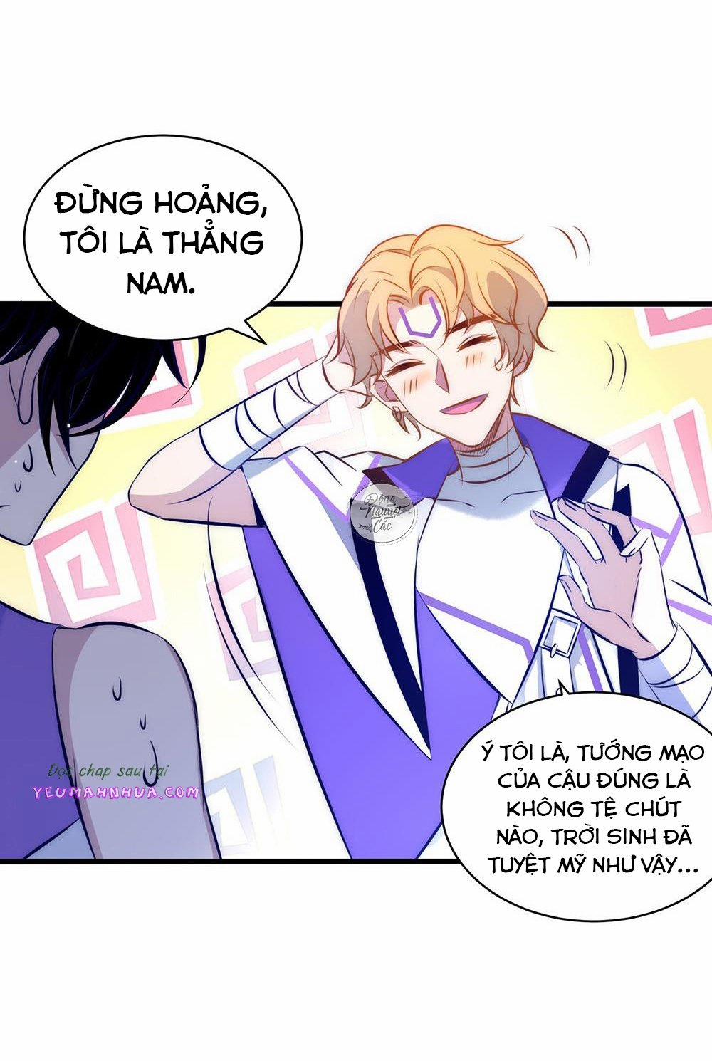 Game Loading 14 trang 28