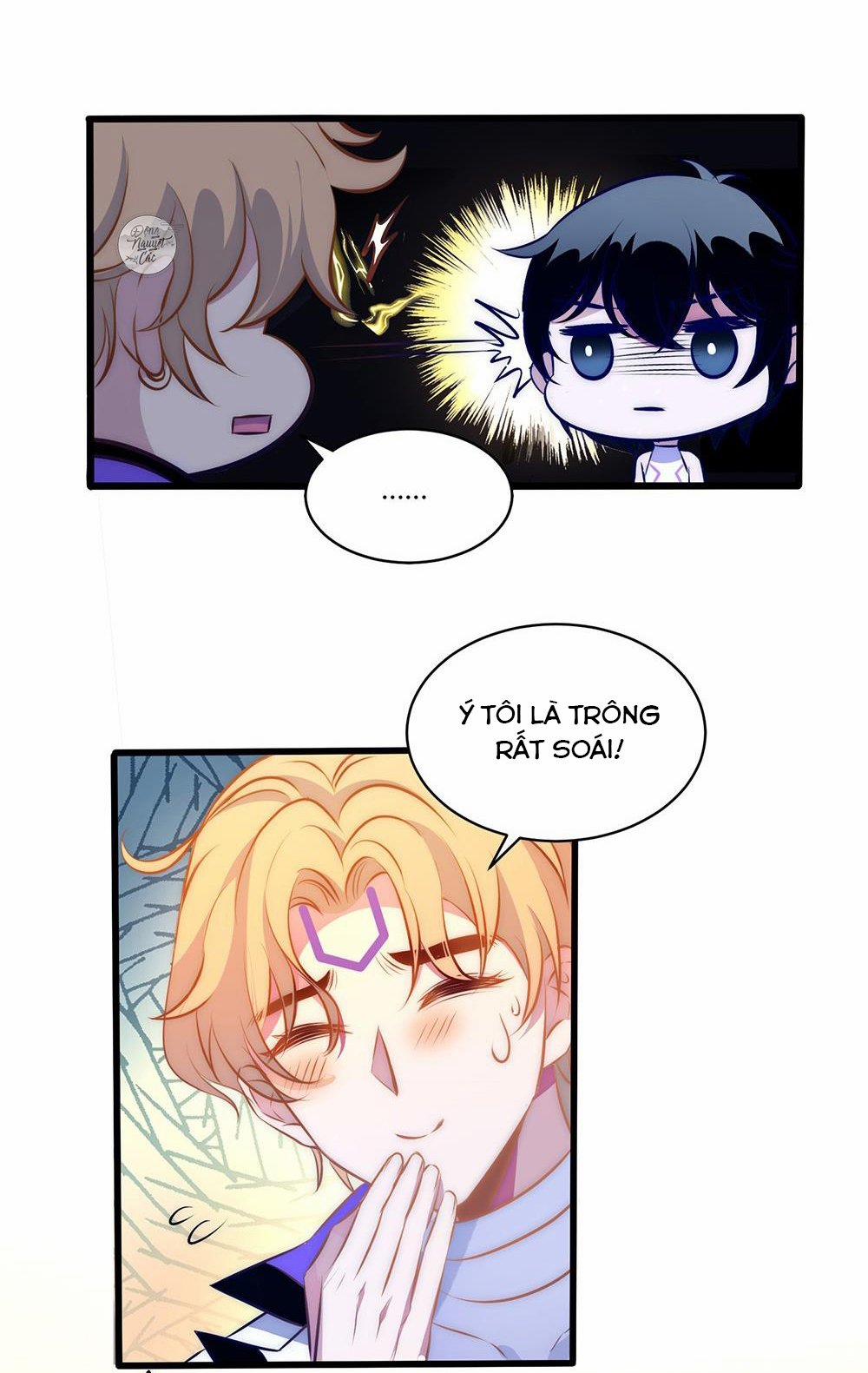 Game Loading 14 trang 29