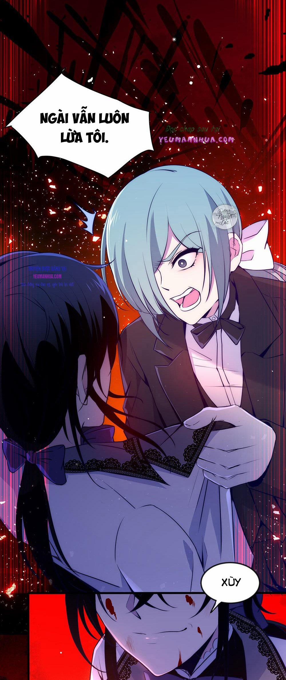 Game Loading 14 trang 3