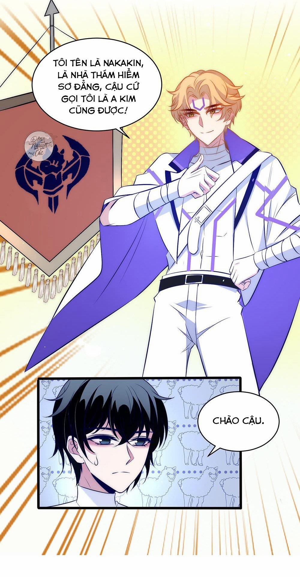 Game Loading 14 trang 30