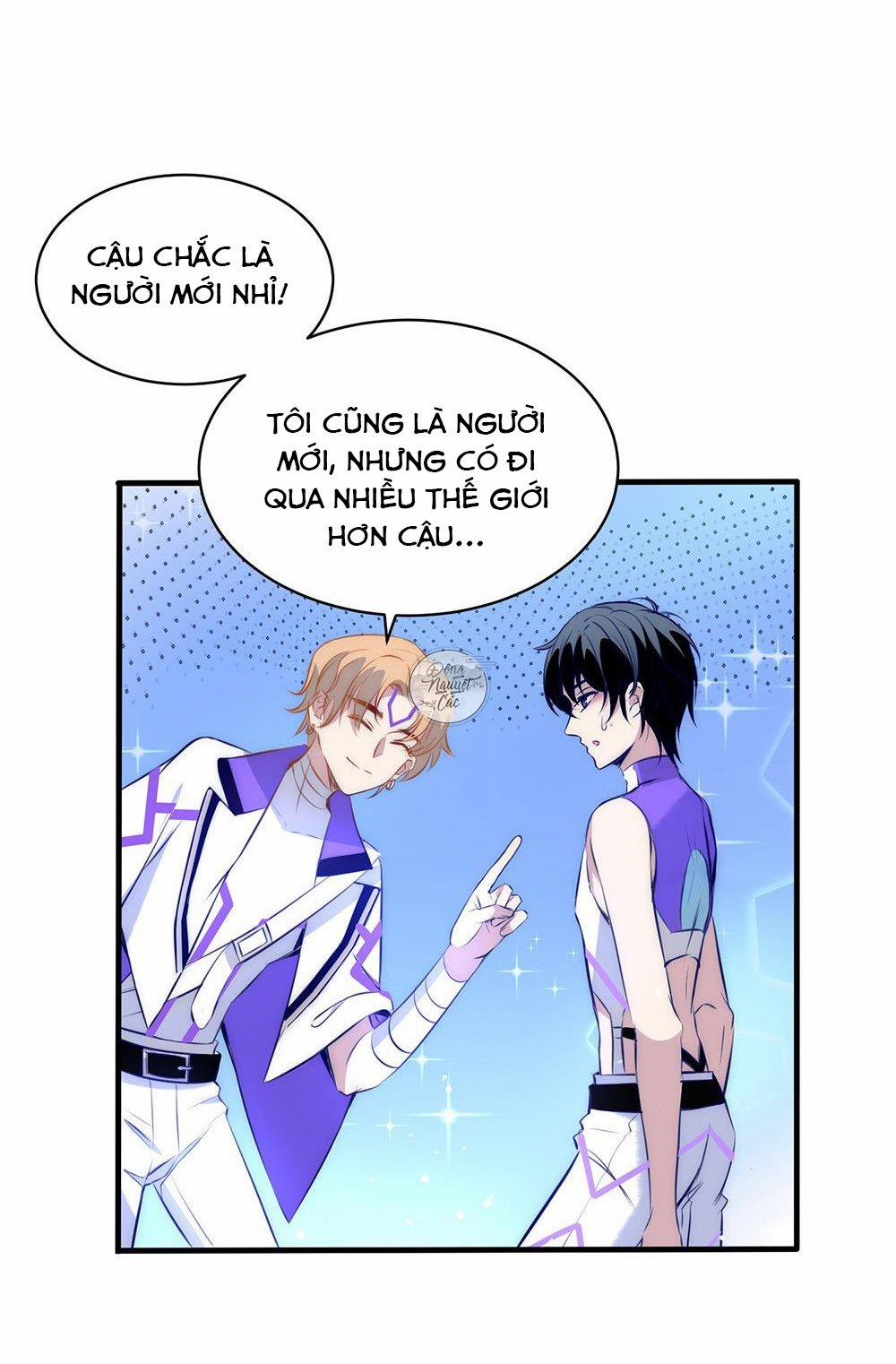 Game Loading 14 trang 31